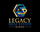 https://www.logocontest.com/public/logoimage/1705443202Legacy Real Estate School.png